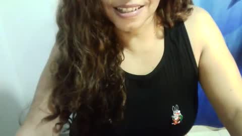 Snapshot of chochohot45 chatting on December 19, 2024, 4:45 am chochohot45 online show from December 19, 2024, 4:45 am