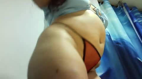 Snapshot of chochohot45 chatting on December 31, 2024, 5:11 am chochohot45 online show from December 31, 2024, 5:11 am