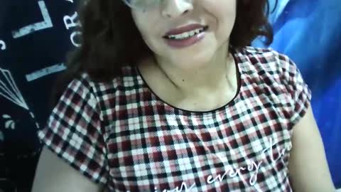 Snapshot of chochohot45 chatting on January 4, 2025, 1:10 am chochohot45 online show from January 4, 2025, 1:10 am