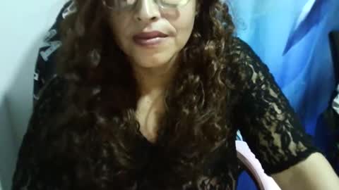 Snapshot of chochohot45 chatting on January 15, 2025, 4:15 am chochohot45 online show from January 15, 2025, 4:15 am