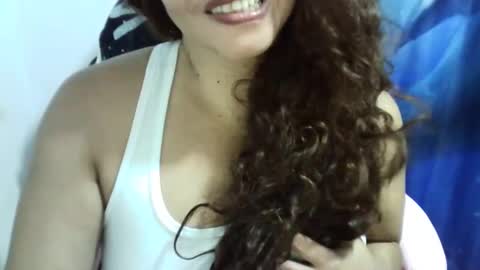 Snapshot of chochohot45 chatting on January 18, 2025, 1:08 am chochohot45 online show from January 18, 2025, 1:08 am