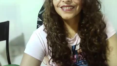 Snapshot of chochohot45 chatting on January 24, 2025, 2:18 am chochohot45 online show from January 24, 2025, 2:18 am