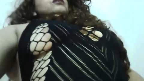 Snapshot of chochohot45 chatting on January 28, 2025, 3:15 am chochohot45 online show from January 28, 2025, 3:15 am