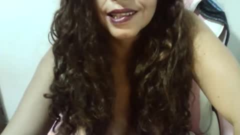 Snapshot of chochohot45 chatting on January 28, 2025, 7:11 am chochohot45 online show from January 28, 2025, 7:11 am