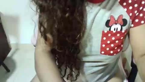 Snapshot of chochohot45 chatting on February 12, 2025, 11:40 am chochohot45 online show from February 12, 2025, 11:40 am