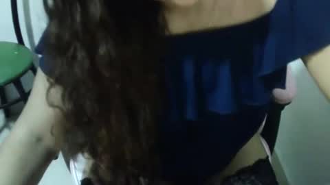 Snapshot of chochohot45 chatting on February 13, 2025, 11:37 pm chochohot45 online show from February 13, 2025, 11:37 pm