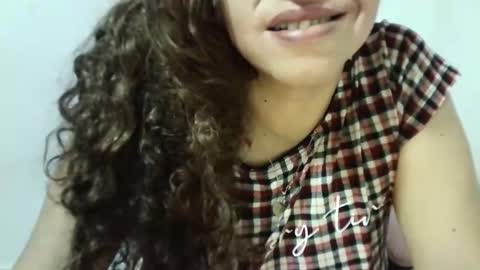 Snapshot of chochohot45 chatting on February 26, 2025, 12:58 pm chochohot45 online show from February 26, 2025, 12:58 pm