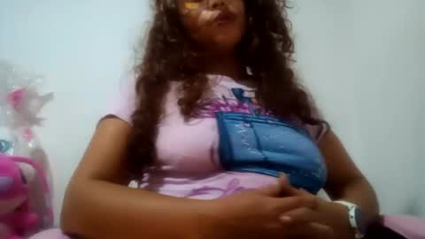 Snapshot of chochohot45 chatting on March 7, 2025, 8:13 am chochohot45 online show from March 7, 2025, 8:13 am