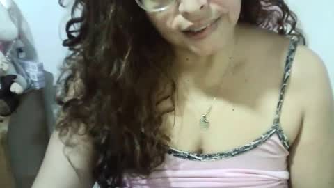 Snapshot of chochohot45 chatting on March 10, 2025, 10:55 pm chochohot45 online show from March 10, 2025, 10:55 pm