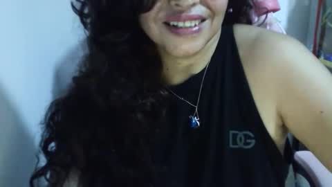 Snapshot of chochohot45 chatting on September 23, 2025, 3:15 pm chochohot45 online show from September 23, 2025, 3:15 pm