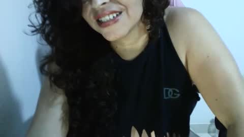 Snapshot of chochohot45 chatting on October 6, 2025, 1:52 pm chochohot45 online show from October 6, 2025, 1:52 pm