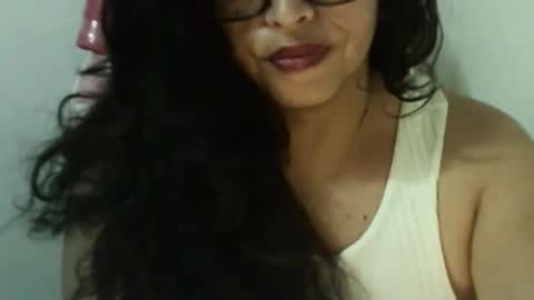 Snapshot of chochohot45 chatting on November 10, 2025, 2:21 am chochohot45 online show from November 10, 2025, 2:21 am