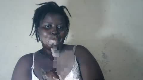 Snapshot of choclate_goddess chatting on October 25, 2025, 9:39 am Paula online show from October 25, 2025, 9:39 am