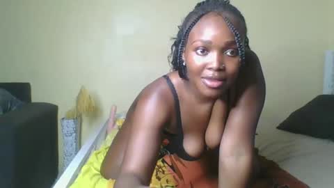 Snapshot of choco_baeb chatting on January 15, 2025, 8:41 am nei online show from January 15, 2025, 8:41 am