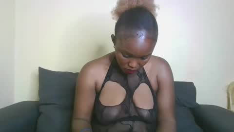 Snapshot of choco_baeb chatting on January 26, 2025, 1:25 pm nei online show from January 26, 2025, 1:25 pm