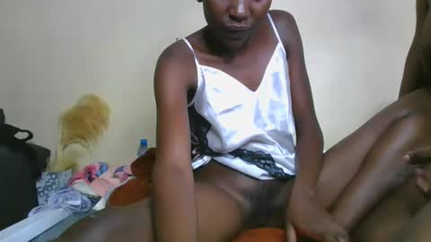 Snapshot of choco_baeb chatting on January 26, 2025, 10:35 pm nei online show from January 26, 2025, 10:35 pm