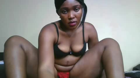 Snapshot of choco_baeb chatting on February 11, 2025, 2:57 pm nei online show from February 11, 2025, 2:57 pm