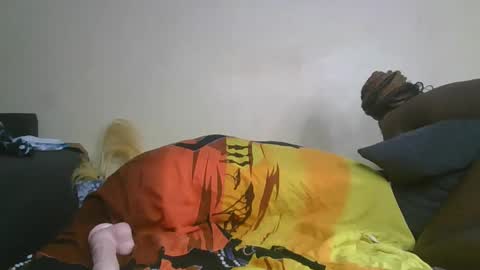 Snapshot of choco_baeb chatting on March 9, 2025, 11:58 am nei online show from March 9, 2025, 11:58 am