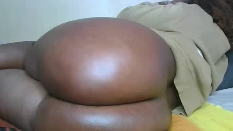 Snapshot of choco_baeb chatting on September 10, 2025, 12:21 am nei online show from September 10, 2025, 12:21 am