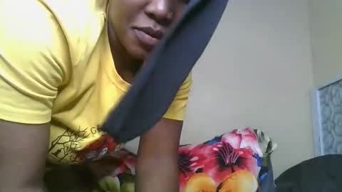 Snapshot of choco_baeb chatting on September 25, 2025, 2:15 am nei online show from September 25, 2025, 2:15 am