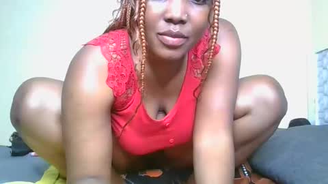 Snapshot of choco_baeb chatting on October 15, 2025, 4:51 pm nei online show from October 15, 2025, 4:51 pm