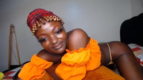 Snapshot of choco_fordaddy chatting on April 26, 2026, 4:59 pm choco_fordaddy online show from April 26, 2026, 4:59 pm