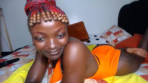 Snapshot of choco_fordaddy chatting on April 29, 2026, 3:05 pm choco_fordaddy online show from April 29, 2026, 3:05 pm