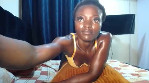 Snapshot of choco_fordaddy chatting on June 7, 2026, 1:43 am choco_fordaddy online show from June 7, 2026, 1:43 am