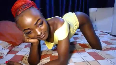 Snapshot of choco_fordaddy chatting on June 10, 2026, 9:52 am choco_fordaddy online show from June 10, 2026, 9:52 am
