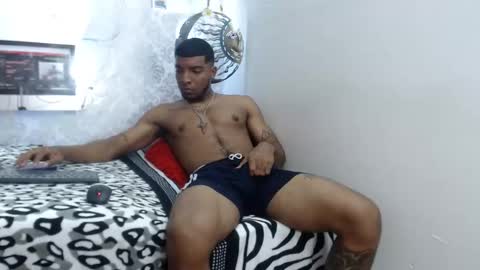 Choco online show from September 22, 2025, 5:09 am