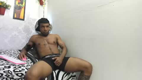 Choco online show from November 8, 2025, 5:18 am