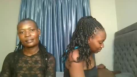 Lexy online show from January 10, 2026, 11:09 pm