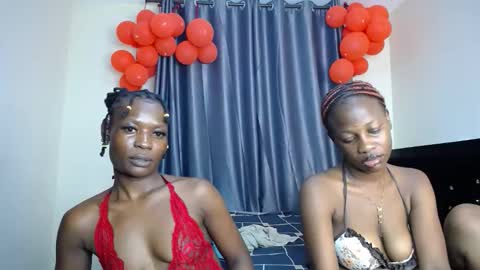 Lexy online show from February 7, 2026, 10:13 pm