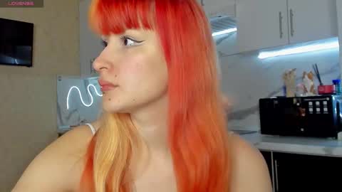 choco_meowx online show from October 29, 2025, 11:34 am