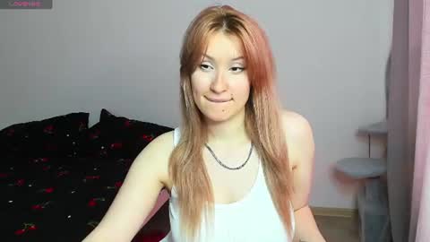 choco_meowx online show from June 26, 2026, 9:46 am