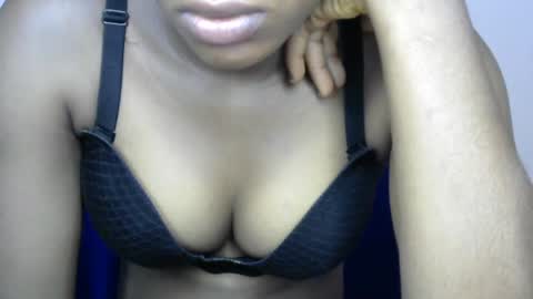 HotChocolate online show from June 22, 2026, 4:53 am