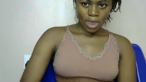 HotChocolate online show from June 27, 2026, 12:55 pm