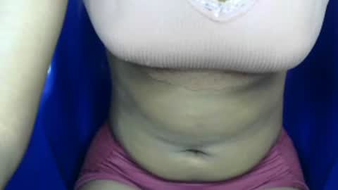 HotChocolate online show from June 28, 2026, 5:13 am