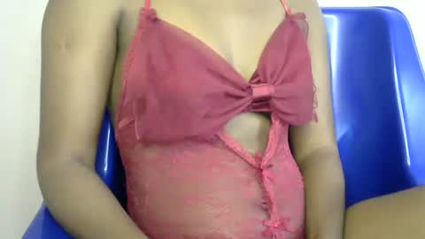 HotChocolate online show from July 28, 2026, 11:17 am