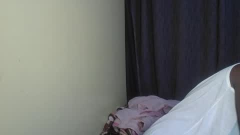 Sly online show from March 23, 2026, 4:49 am