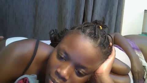 Sly online show from April 16, 2026, 9:39 pm