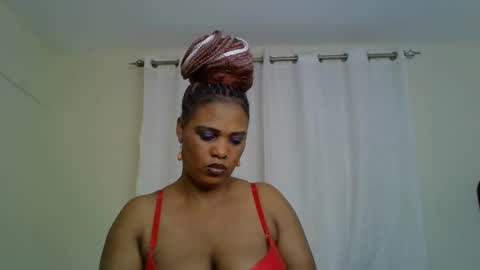 VIOLET online show from February 10, 2025, 6:53 am