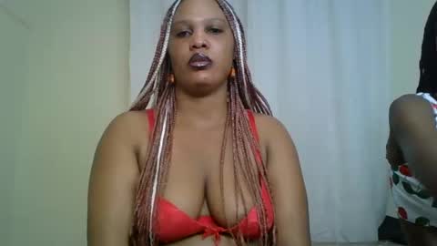 VIOLET online show from February 11, 2025, 4:44 am