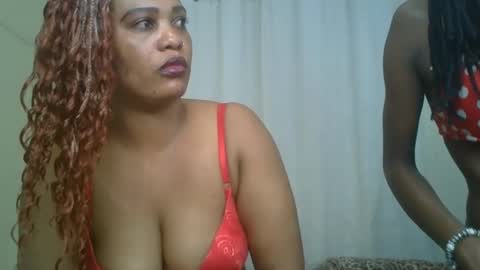 VIOLET online show from February 14, 2025, 6:45 am