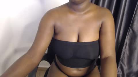 zi online show from October 13, 2025, 5:51 am