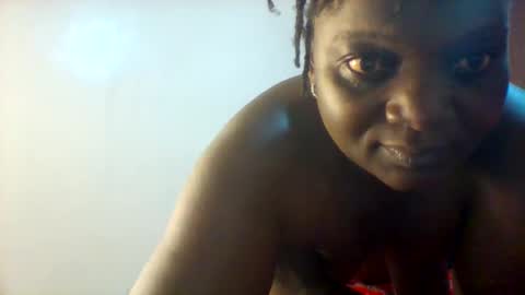 chocobabe002 online show from January 18, 2026, 2:15 am