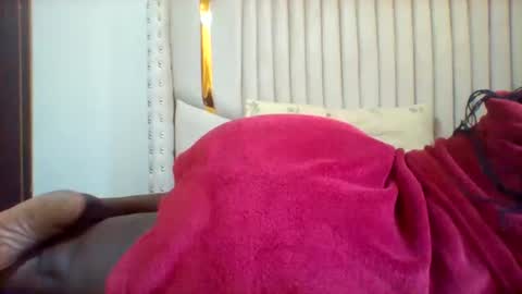 chocobabe002 online show from February 13, 2026, 7:59 am