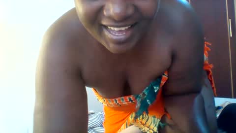 chocobabe002 online show from February 28, 2026, 11:33 am