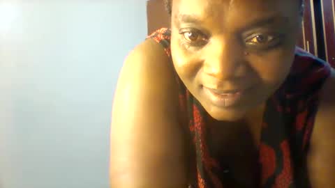 chocobabe002 online show from April 9, 2026, 7:52 pm