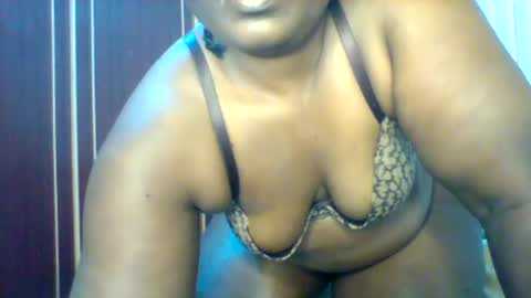 chocobabe002 online show from June 25, 2026, 4:01 am